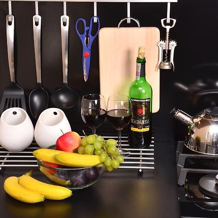 Apartament Kielce Lecha Eksteriør billede