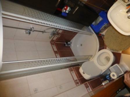 Apartament Kielce Lecha Eksteriør billede