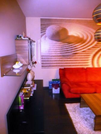 Apartament Kielce Lecha Eksteriør billede